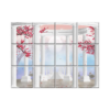 3D Poster Wall Tiles #064 ? Ceramic, Digital Wall Tiles