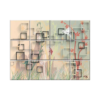 3D Poster Wall Tiles #089 ? Ceramic, Digital Wall Tiles