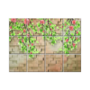 3D Poster Wall Tiles #090 ? Ceramic, Digital Wall Tiles
