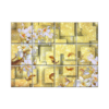 3D Poster Wall Tiles #100 ? Ceramic, Digital Wall Tiles