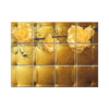 3D Poster Wall Tiles #102 ? Ceramic, Digital Wall Tiles
