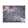 3D Poster Wall Tiles #103 ? Ceramic, Digital Wall Tiles