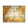 3D Poster Wall Tiles #111 ? Ceramic, Digital Wall Tiles