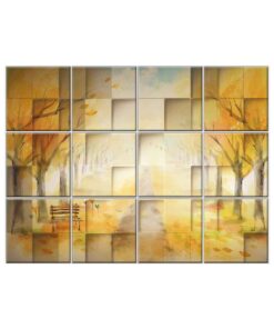3D Poster Wall Tiles #111 ? Ceramic, Digital Wall Tiles