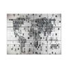 3D Poster Wall Tiles #112 ? Ceramic, Digital Wall Tiles