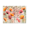 3D Poster Wall Tiles #122 ? Ceramic, Digital Wall Tiles
