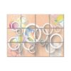 3D Poster Wall Tiles #126 ? Ceramic, Digital Wall Tiles