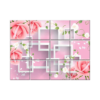 3D Poster Wall Tiles #137 ? Ceramic, Digital Wall Tiles