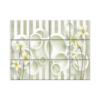 3D Poster Wall Tiles #140 ? Ceramic, Digital Wall Tiles