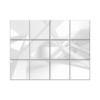 3D Poster Wall Tiles #141 ? Ceramic, Digital Wall Tiles