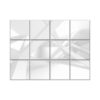 3D Poster Wall Tiles #141 ? Ceramic, Digital Wall Tiles
