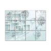 3D Poster Wall Tiles #147 ? Ceramic, Digital Wall Tiles