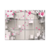 3D Poster Wall Tiles #148 ? Ceramic, Digital Wall Tiles