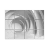 3D Poster Wall Tiles #149 ? Ceramic, Digital Wall Tiles
