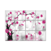 3D Poster Wall Tiles #155 ? Ceramic, Digital Wall Tiles