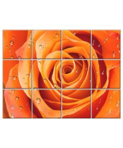 3D Poster Wall Tiles #161 ? Ceramic, Digital Wall Tiles