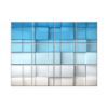 3D Poster Wall Tiles #162 ? Ceramic, Digital Wall Tiles