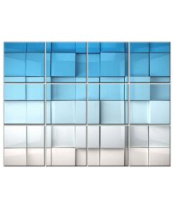 3D Poster Wall Tiles #162 ? Ceramic, Digital Wall Tiles