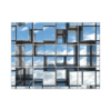 3D Poster Wall Tiles #163 ? Ceramic, Digital Wall Tiles