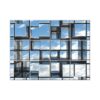 3D Poster Wall Tiles #163 ? Ceramic, Digital Wall Tiles