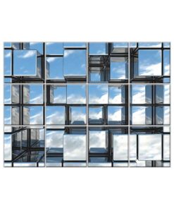 3D Poster Wall Tiles #163 ? Ceramic, Digital Wall Tiles