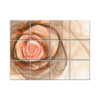 3D Poster Wall Tiles #172 ? Ceramic, Digital Wall Tiles