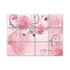 3D Poster Wall Tiles #176 ? Ceramic, Digital Wall Tiles