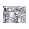 3D Poster Wall Tiles #184 ? Ceramic, Digital Wall Tiles