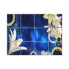 3D Poster Wall Tiles #189 ? Ceramic, Digital Wall Tiles