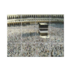NISH! Makka Madina Wall Tiles #004 - Ceramic, Digital Wall Tiles