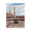 NISH! Makka Madina Wall Tiles #007 - Ceramic, Digital Wall Tiles