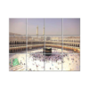 NISH! Makka Madina Wall Tiles #008 - Ceramic, Digital Wall Tiles