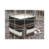 NISH! Makka Madina Wall Tiles #011 - Ceramic, Digital Wall Tiles