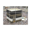NISH! Makka Madina Wall Tiles #012 - Ceramic, Digital Wall Tiles