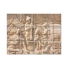 3D Effect Wall Tiles #116 - Ceramic, Digital Wall Tiles