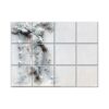 3D Effect Wall Tiles #143 - Ceramic, Digital Wall Tiles