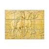3D Effect Wall Tiles #151 - Ceramic, Digital Wall Tiles